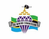 /public/logoimage/1565552576THE MINING COMMISSION Logo 121.jpg